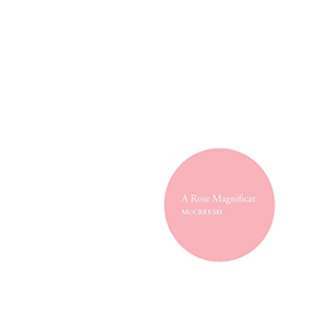 Recensie DIVERSEN – A Rose Magnificat