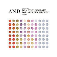 Recensie SCARLATTI – Sonatas