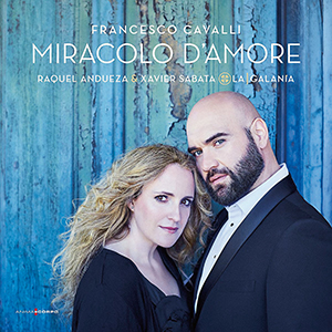 Recensie CAVALLI – Miracolo d’amore