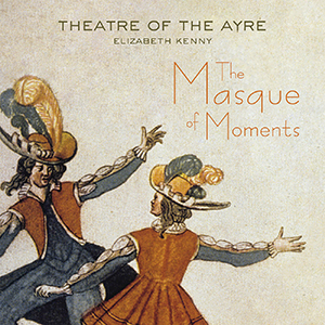 Recensie DIVERSEN – The Masque of Moments