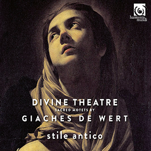 Recensie DE WERT – Divine Theatre