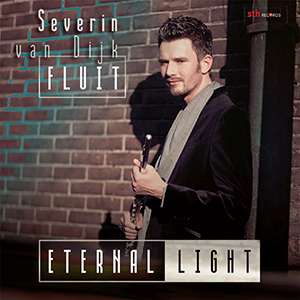 Recensie DIVERSEN – Eternal Light