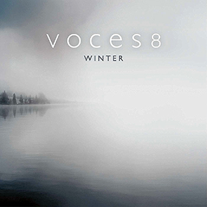 Recensie DIVERSEN – Winter