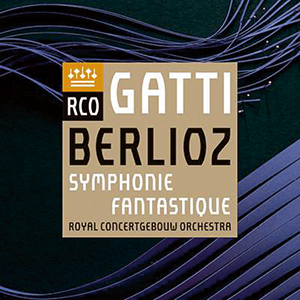 Recensie BERLIOZ – Symphonie fantastique, op.14