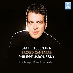 Recensie BEETHOVEN – Sonatas & Variations for Cello & Piano
