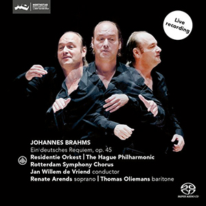 Recensie CHOPIN – Pianoconcerten nr.1 op.11 in e, nr.2 op.21 in f