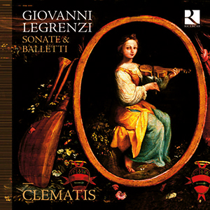 Recensie LISZT – Transcendental