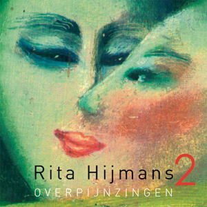 Recensie HIJMANS – Overpijnzingen 2