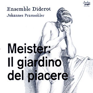 Recensie MENDELSSOHN – Complete werken voor piano solo IV