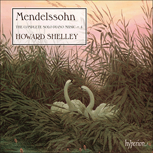 Recensie MENDELSSOHN, -SCHUMANN – Vioolconcert op.64; Vioolconcert WoO23