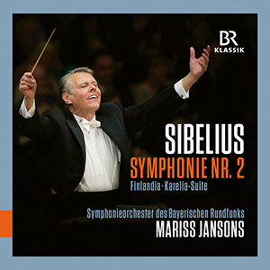 Recensie SMETANA – Tsjechische Dansen, On the seashore – A reminiscence
