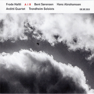 Recensie STRAVINSKY – Choral Works