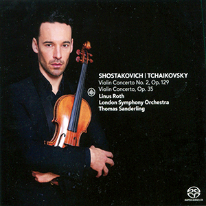 Recensie TELEMANN – Suites en concerten voor blokfluit