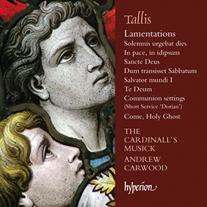 Recensie TELEMANN – Trio’s en kwartetten voor fluit