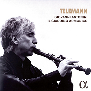 Recensie TSJAIKOVSKI – 16 songs for children, op.54