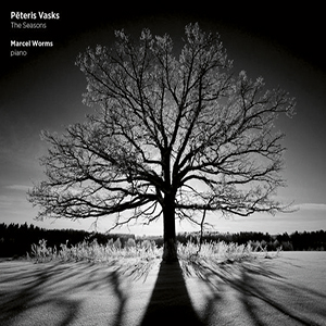 Recensie VAUGHAN WILLIAMS, ELGAR – Werken voor viool