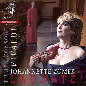 Recensie DIVERSEN – About the Classical Saxophone