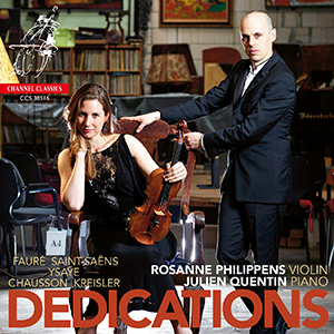 Recensie DIVERSEN – Early Transcriptions