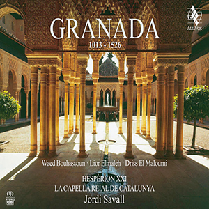 Recensie The Lost Songs of St Kilda (werken voor piano en orkest)
