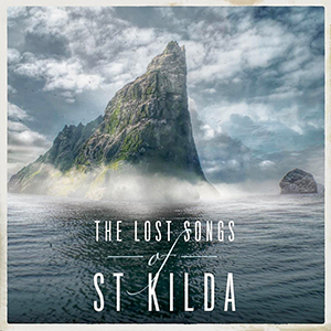Recensie Love Story – Piano Themes from Cinema’s Golden Age