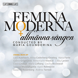 Recensie Homages – Busoni, Choppin, Franck, Liszt en Mendelssohn