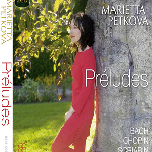 Recensie Roma Aeterna – Guerrero, Palestrina en Victoria