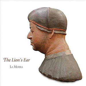 Recensie The Lion’s Ear
