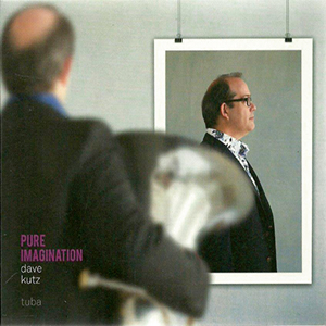 Recensie Pure Imagination