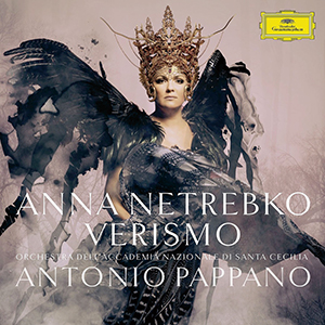 Recensie A Voice from Heaven: British Choral Masterpieces