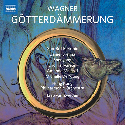 WAGNER