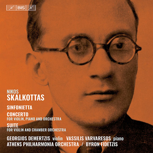 SKALKOTTAS