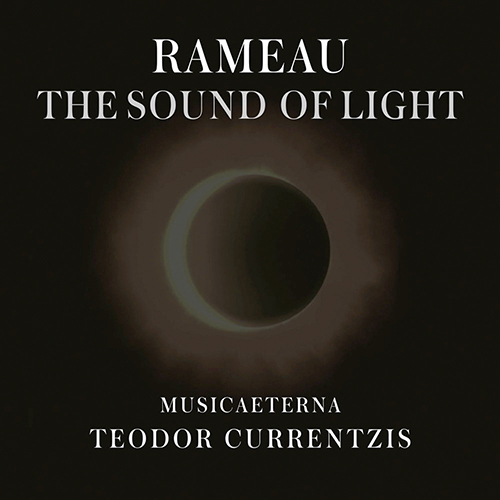 RAMEAU