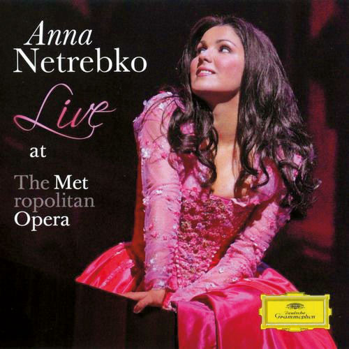 NETREBKO