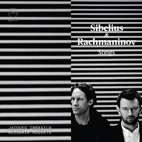 SIBELIUS