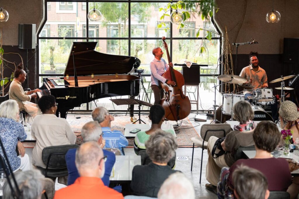 Beethoven Festival