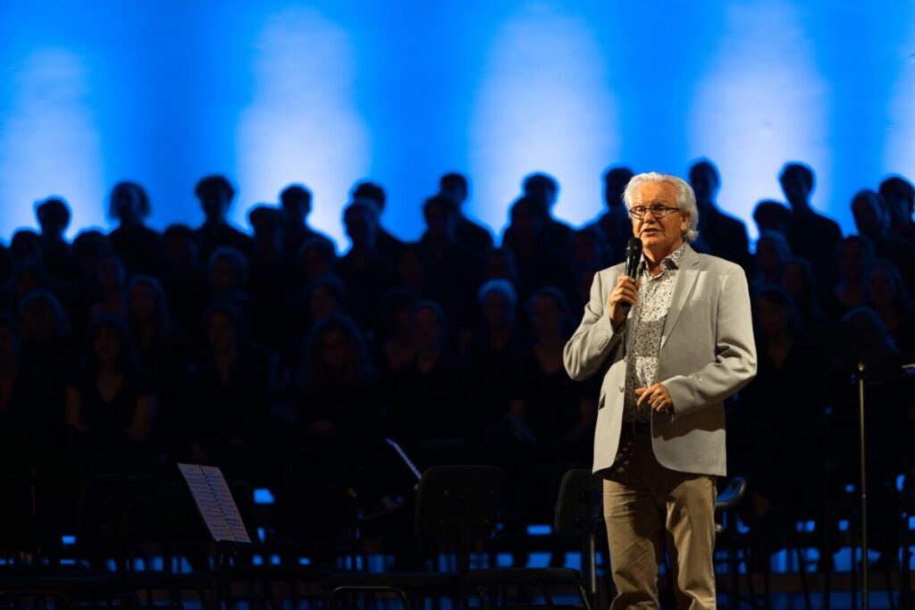 Beethoven Festival