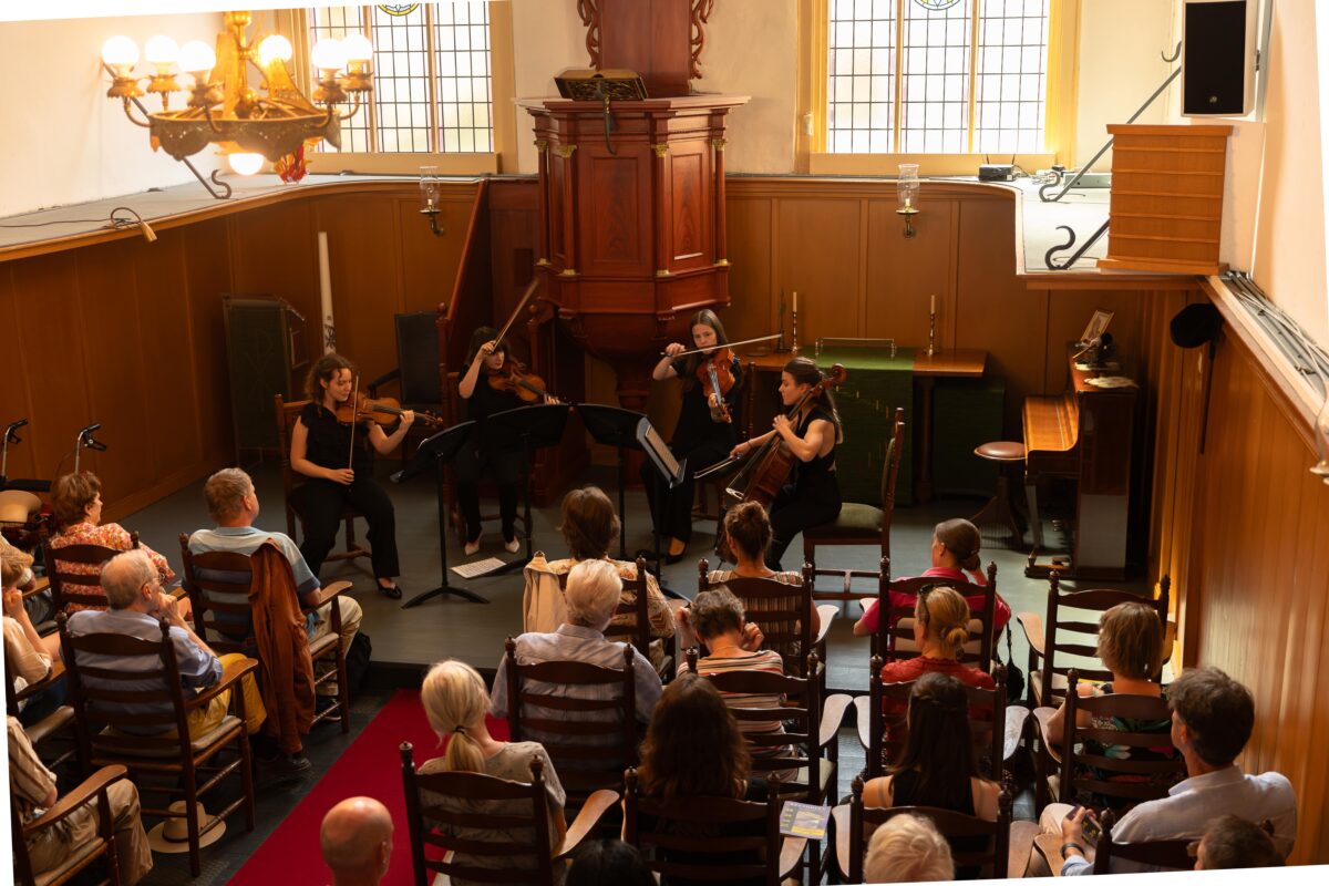 Beethoven Festival