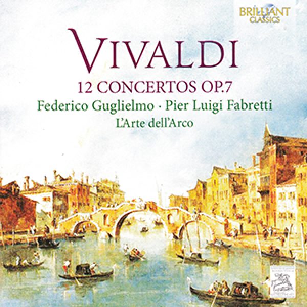 Vivaldi 6.1.3035.84 download the new for windows