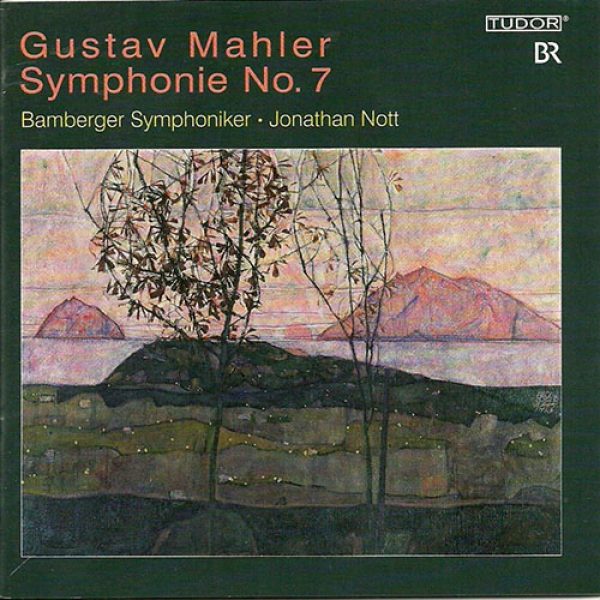 MAHLER