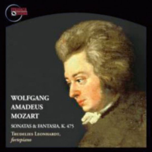 MOZART