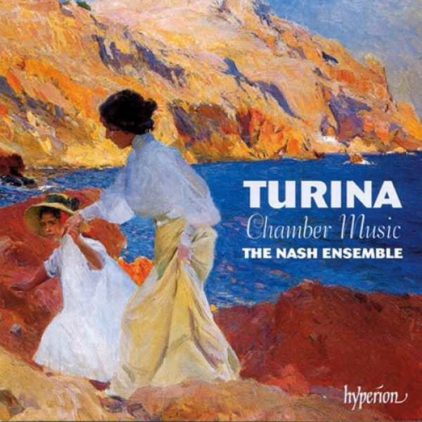 TURINA