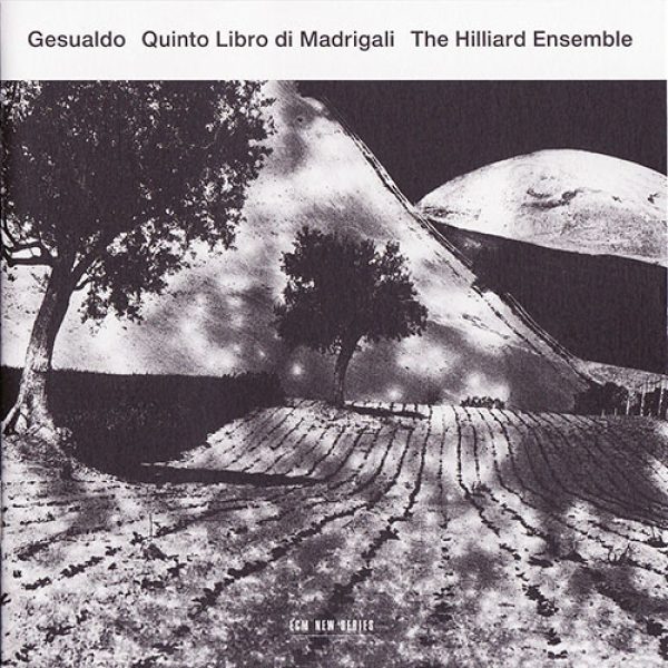 GESUALDO