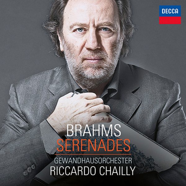 BRAHMS