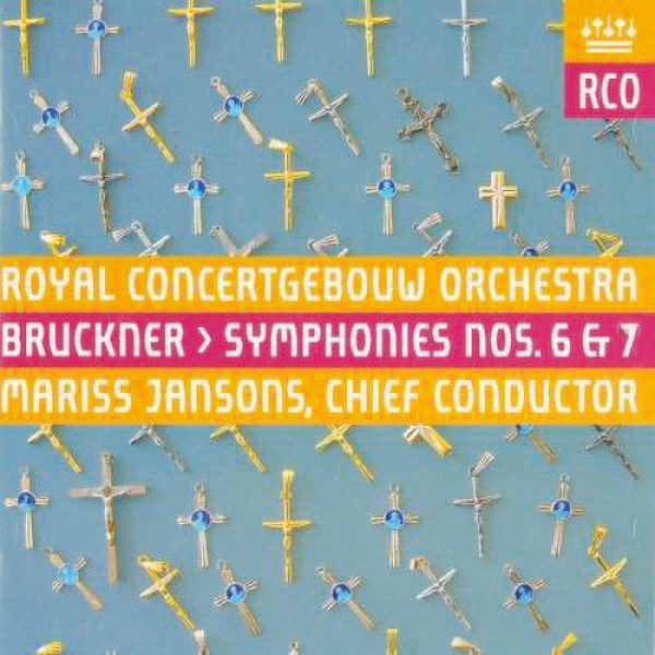 BRUCKNER