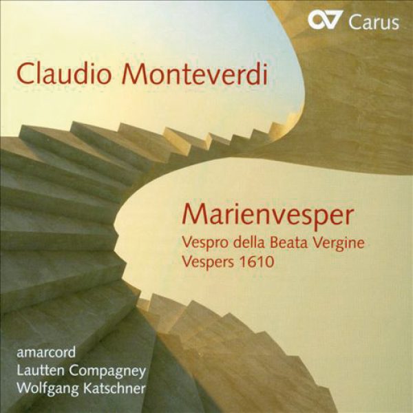 MONTEVERDI