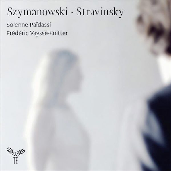 SZYMANOWSKI