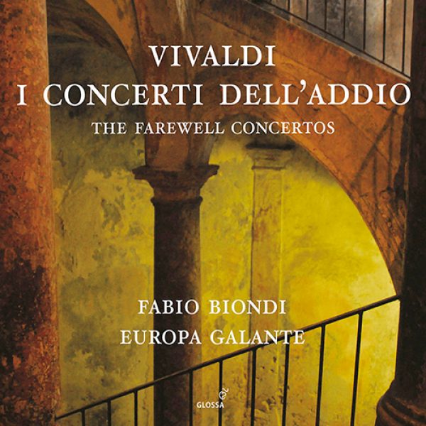 VIVALDI