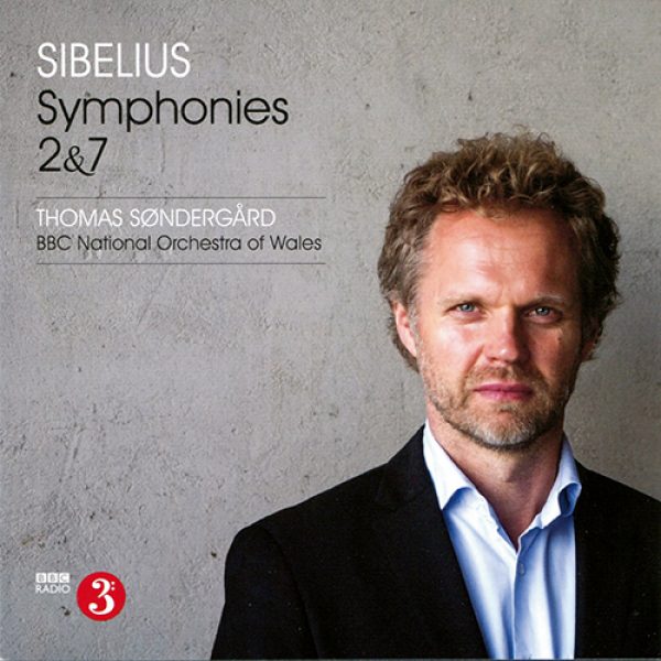 SIBELIUS