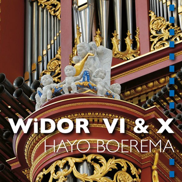 WIDOR