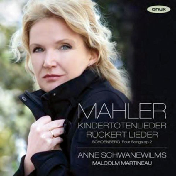 MAHLER